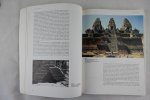 Diversen - Angkor et dix siécles d'art khmer (3 foto's)