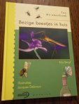 Struyf, Kris - Bezige beestjes in huis