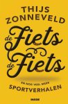 Thijs Zonneveld - De Fiets. de fiets