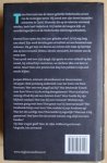 Klöters, Jacques - Toon / De biografie Klöters, Jacques - Toon / De biografie