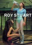 STUART, Roy - Roy Stuart - Volume II - [Text Dian Hanson].