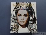 Div. aut. / Rein Wolfs (forw.). - Kleopatra. Die ewige Diva. Katalog zur Ausstellung Bonn | Kunst- und Ausstellungshalle der Bundesrepublik Deutschland vom 28. 6. - 6. 10. 2013. Div. aut. / Rein Wolfs (forw.). - Kleopatra. Die ewige Diva. Katalog zur Ausstellung Bonn | Kunst- und Ausstellungshalle der Bundesrepublik Deutschland vom 28. 6. - 6. 10. 2013.