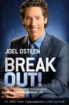Joel Osteen - Break Out!