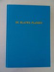 Heck, ir John van, ing. A.G.E. Habets - De Blauwe Planeet, deel 1