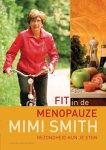 Mimi Smith - Fit In De Menopauze Mimi Smith - Fit In De Menopauze