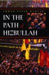 Ahmad Nizar Hamzeh - In the Path of Hizbullah