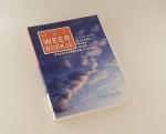Dunlop, Storm - Het weerboekje / Alles over wolken, weer, wind en weersvoorspellingen