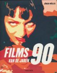 Jens Möller, Inge Pieters - Films van de jaren 90