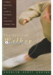 Carolyn Scott Kortge - The Spirited Walker Carolyn Scott Kortge - The Spirited Walker