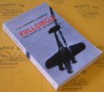 Johnson, J.E. - Full circle. The story of air fighting.