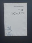 Isherwood, Christorher - The Nowaks