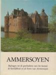 Barones Van der Borch tot Verwolde - Swemle e.a. - Ammersoyen - Bijdragen tot de geschiedenis van het kasteel, de heerlijkheid en de heren Ammersoyen
