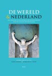 Karel Davids; Marjolein Hart - De Wereld En Nederland
