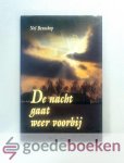 Benschop, Nel - De nacht gaat weer voorbij