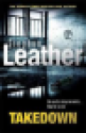 Leather, Stephen - TAKEDOWN
