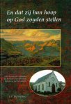 Benschop, J.F. - Benschop, J.F.-En dat zij hun hoop op God zouden stellen