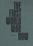 Vele - The First World war now Vele - The First World war now