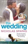 Nicholas Sparks - The Wedding