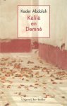 Abdolah Kader - Kelile en Demne