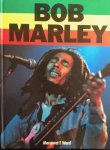 M.E. Ward - Bob Marley