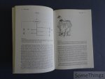 B. Van Cranenburgh en Th. Mulder. - Van contractie naar actie. Theorieën over motoriek en toepassingen in sport, therapie en pedagogiek.