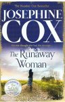 Cox, Josephine - The runaway woman
