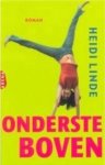 Linde, Heidi, N.v.t. - Onderste Boven