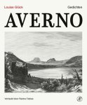 Louise Glück - (1) Averno