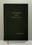 Huntington, William - Het koninkrijk der hemelen ingenomen door gebed --- Of een beschrijving van de wijze waarop de schrijver werd overgezet vanuit het koninkrijk van de satan in het Koninkrijk van God