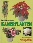 Boedijn, Prof.dr. K.B. - De wereld der planten. Lagere planten. Deel III