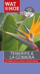 Damien Simonis - Tenerife & La Gomera / Wat & Hoe onderweg
