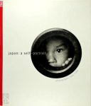 Takeuchi; Osam, Hiraki Keiichi - Japan: A Self Portrait  Photographs 1945-1964