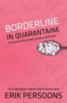 Erik Persoons - Borderline in quarantaine