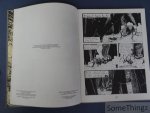 Jean-Luc André. - Passage de l'étoile Ming dans une nuit de jade. Jean-Luc André. - Passage de l'étoile Ming dans une nuit de jade.