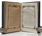 Foucaud, Édouard - Les artisans illustres, par Foucaud, sous la direction du baron Ch. Dupin et Blanqui Ainé.