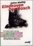M. Romer - ANWB INLINE SKATING EINDHOVEN DEN BOSCH