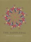 Bahiyyih Nakhjavani - The Saddlebag