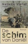 Nelleke Viëtor - De schim van Daniel