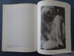Theo van Looij / Maurice Felbier. - Maurice Felbier: huldetentoonstelling, Districtshuis Borgerhout, 12-27 september 1987.