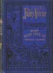 Verne, Jules - 20.000 mijlen onder zee. Westelijk halfrond