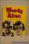 Myles Palmer. - Woody Allen. An illustrated biography.