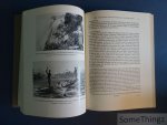 Clark,J.Desmond. - The Victoria Falls illustrated. A handbook to the Victorian Falls, the Batoka Gorge and part of the Upper Zambesi River.