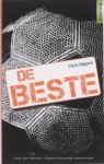 [{:name=>'Bo Buys', :role=>'B05'}, {:name=>'Chris Rippen', :role=>'A01'}, {:name=>'', :role=>'A01'}] - De beste / Misdadig