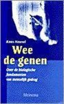 K. Neuvel - WEE DE GENEN