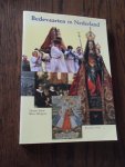 Staal, Casper; Wingens, Marc - Bedevaarten in Nederland