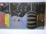 Post, Laurens van der (Zuid-Afrika) - Journey into Russia
