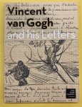 GOGH, VINCENT VAN - LEO JANSEN. - Vincent van Gogh and his letters.