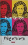 Esther Gerritsen 10432 - Veilig leren lezen