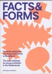 Schoenmakers, M. - Facts and Forms