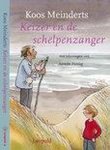 [{:name=>'K. Meinderts', :role=>'A01'}, {:name=>'Annette Fienieg', :role=>'A12'}] - Keizer En De Schelpenzanger